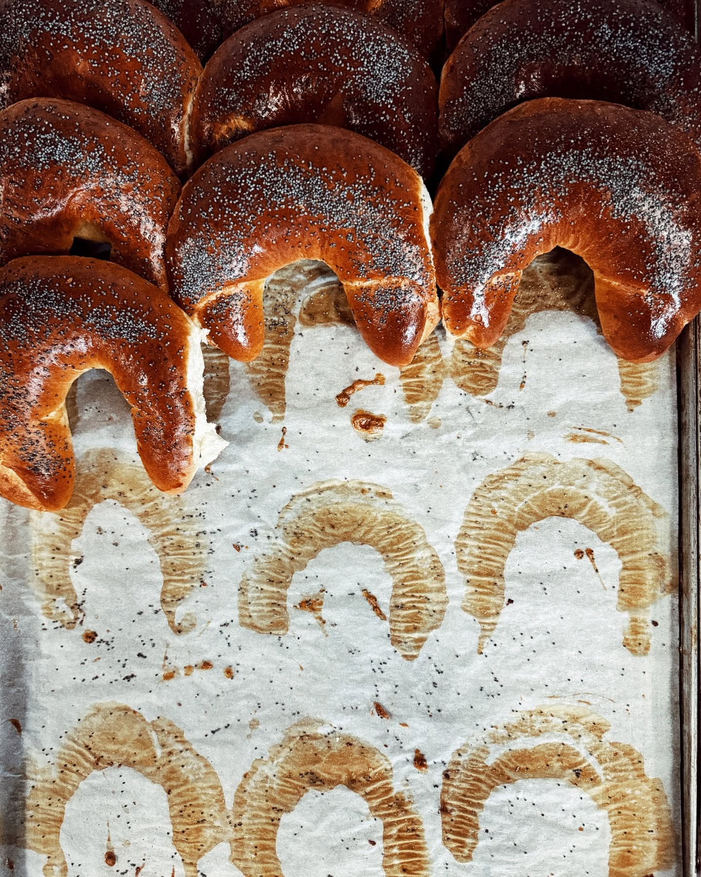 Pojizeří and Polabí 1 – gastrojourney.cz
