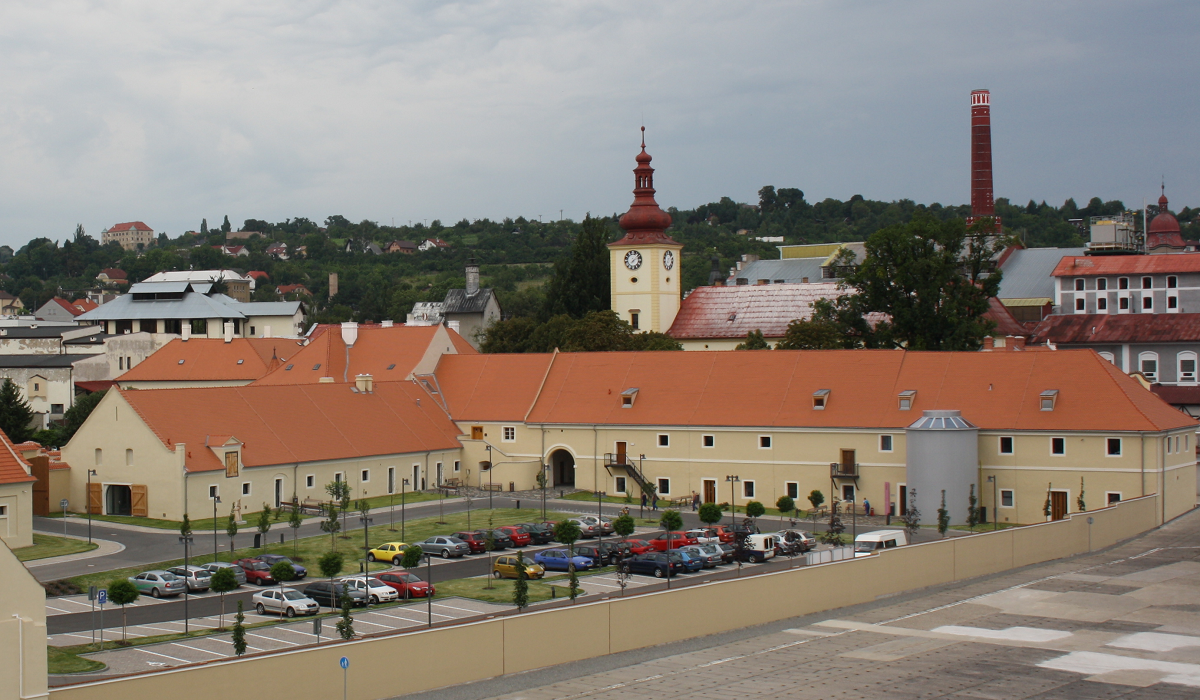 Mladá Boleslav 10 – cestazapozitky.cz