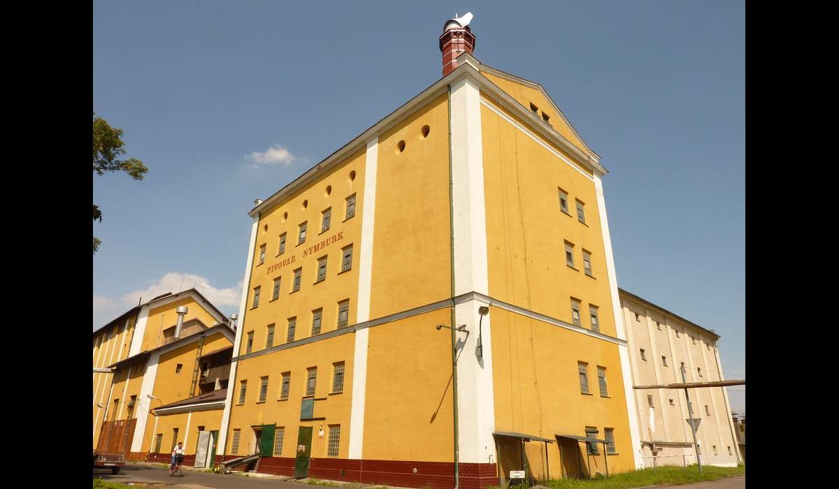 Nymburk 19 – cestazapozitky.cz