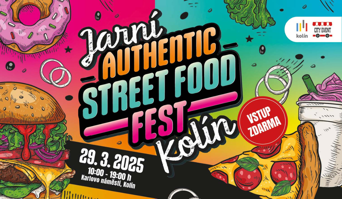Kolín 16 – cestazapozitky.cz