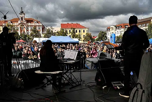 Čáslav 8 – cestazapozitky.cz
