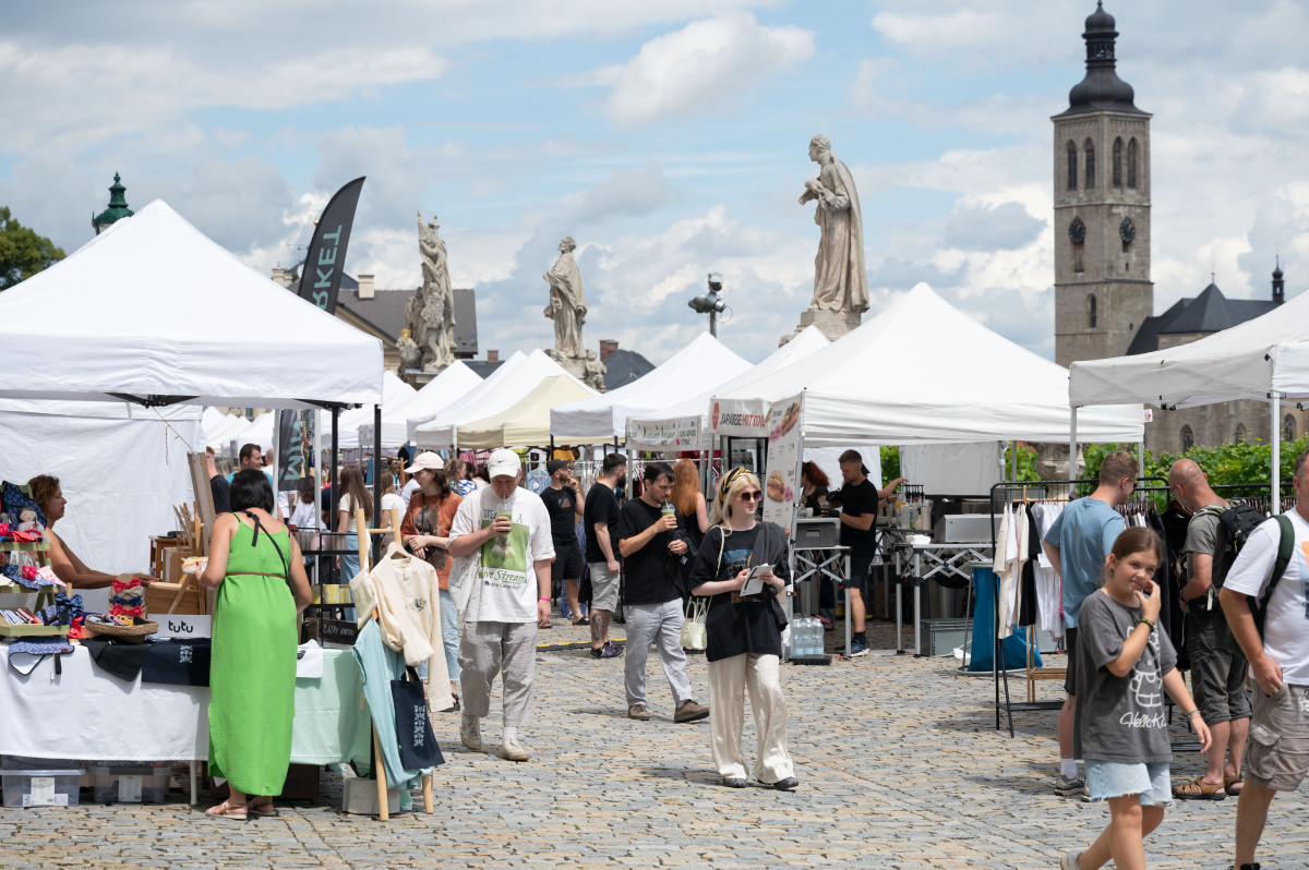 Kutná Hora 109 – cestazapozitky.cz
