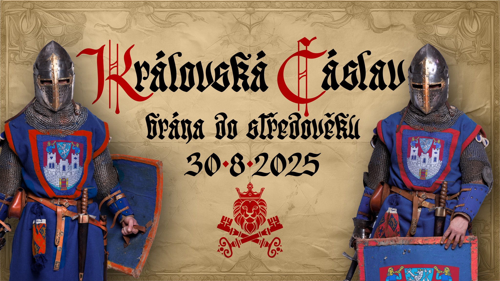 Čáslav 9 – cestazapozitky.cz