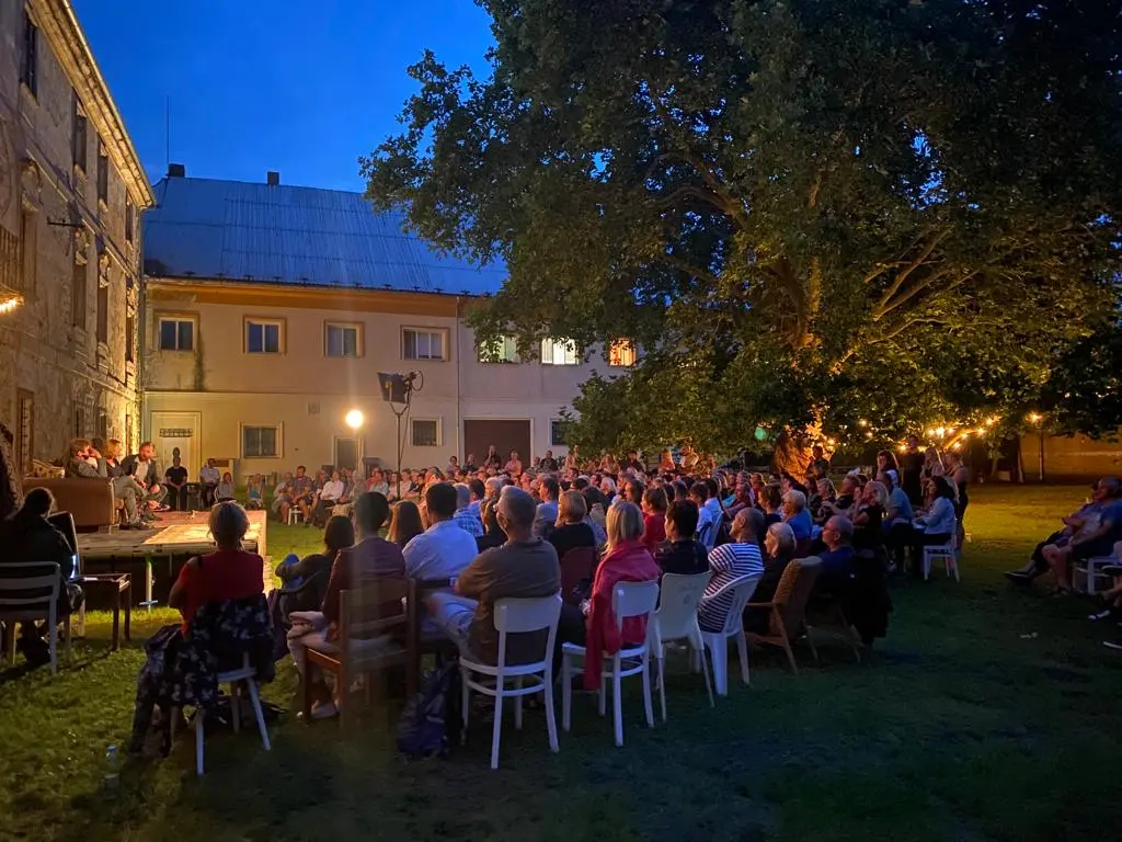Nymburk 35 – cestazapozitky.cz