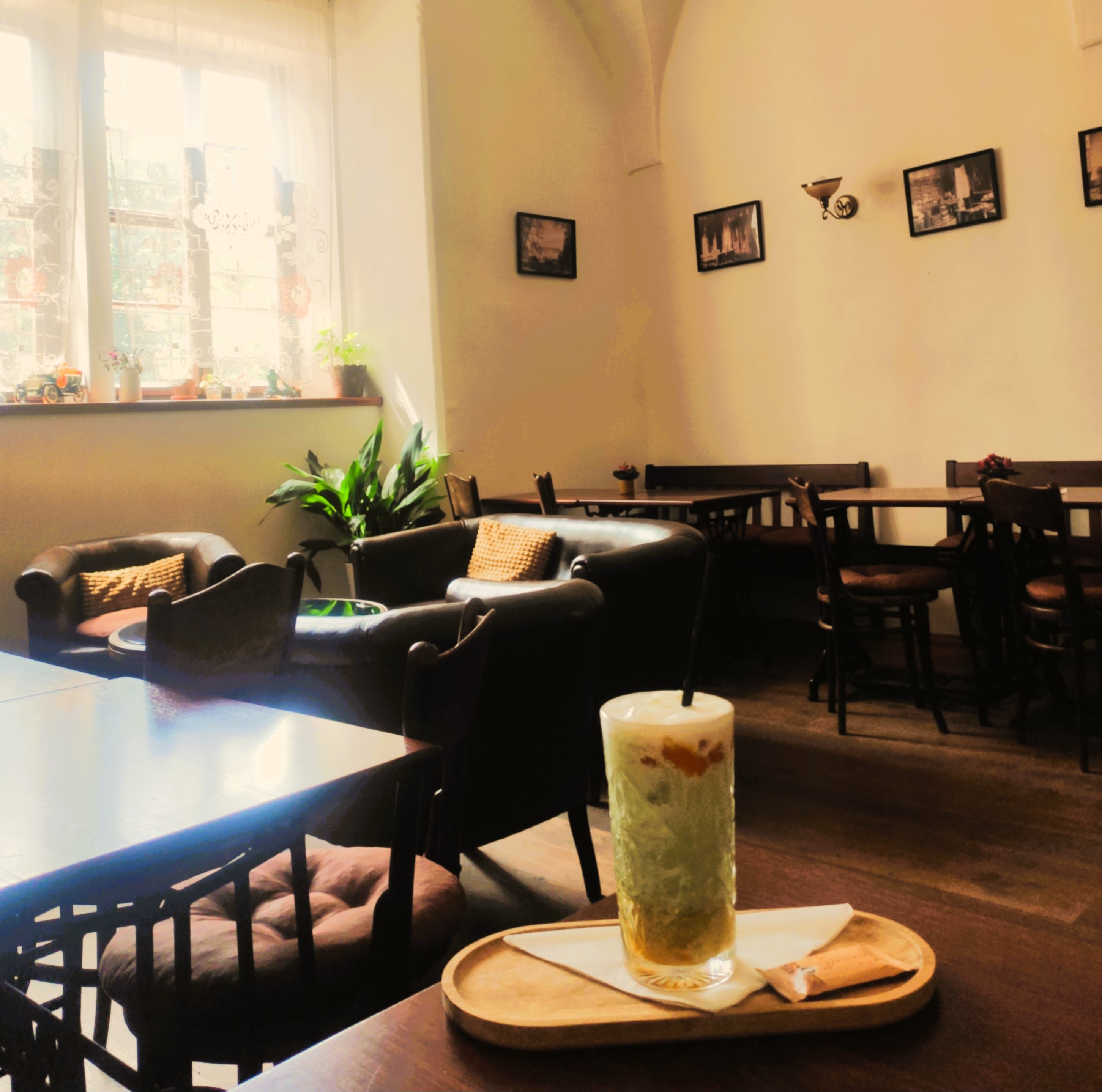 Nymburk 36 – gastrojourney.cz