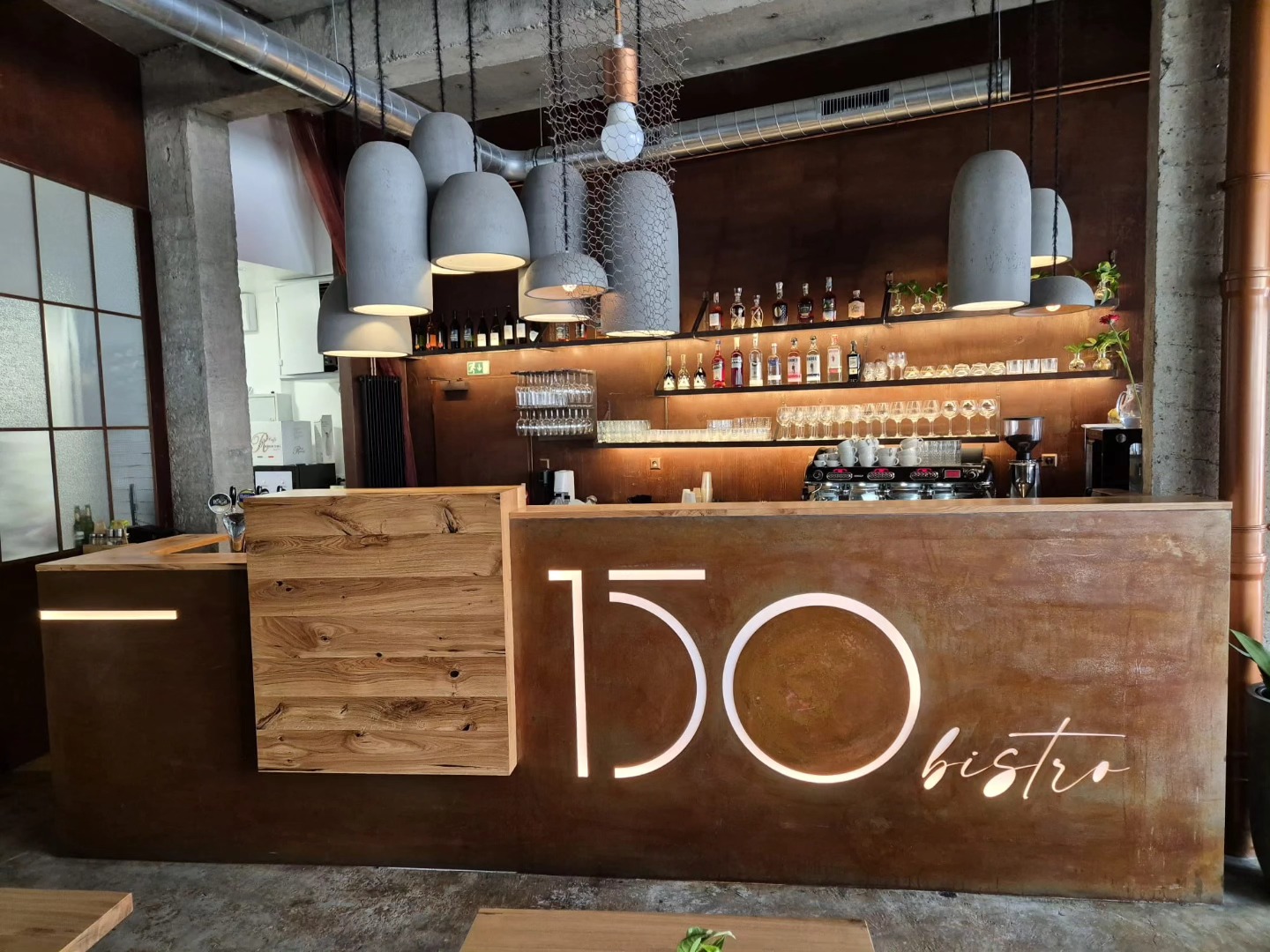 Mladá Boleslav 41 – gastrojourney.cz