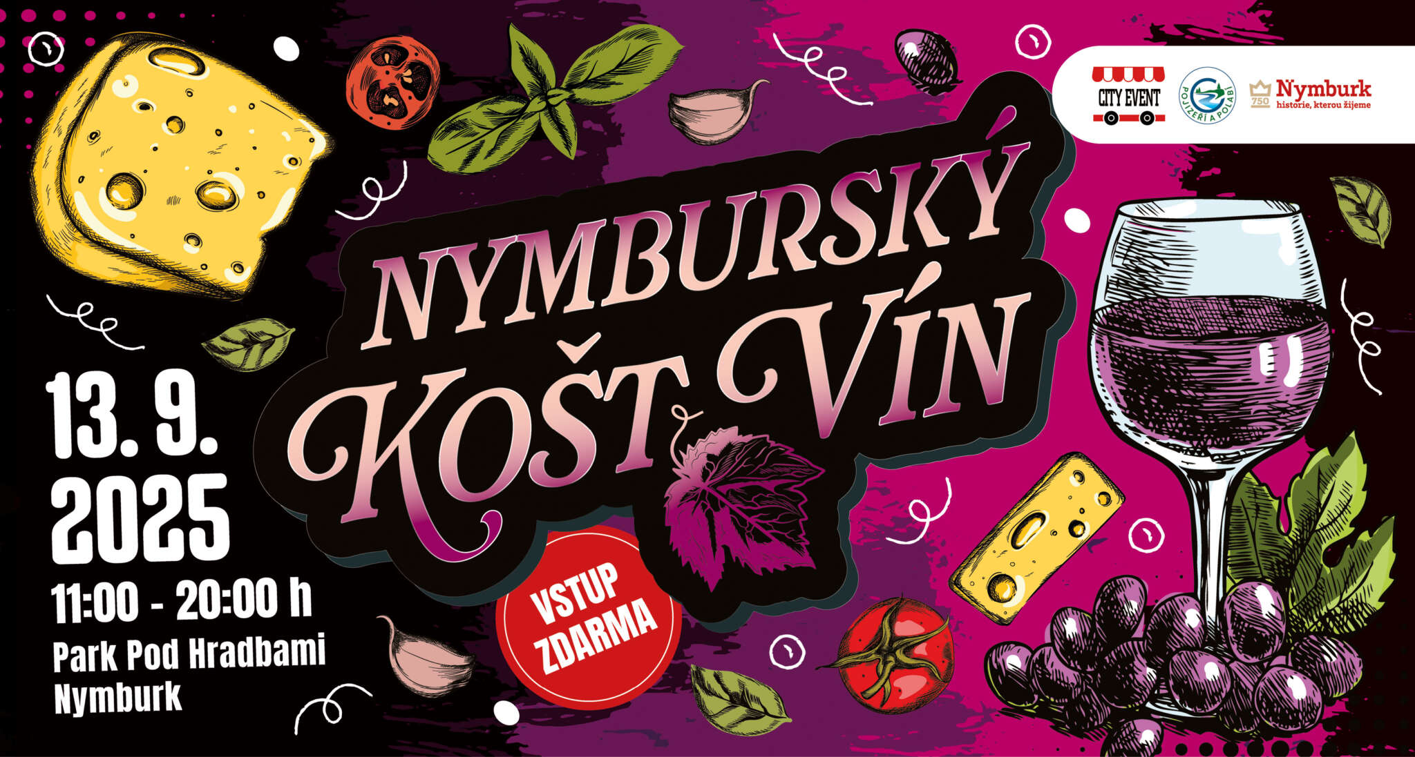 Nymburk 37 – gastrojourney.cz