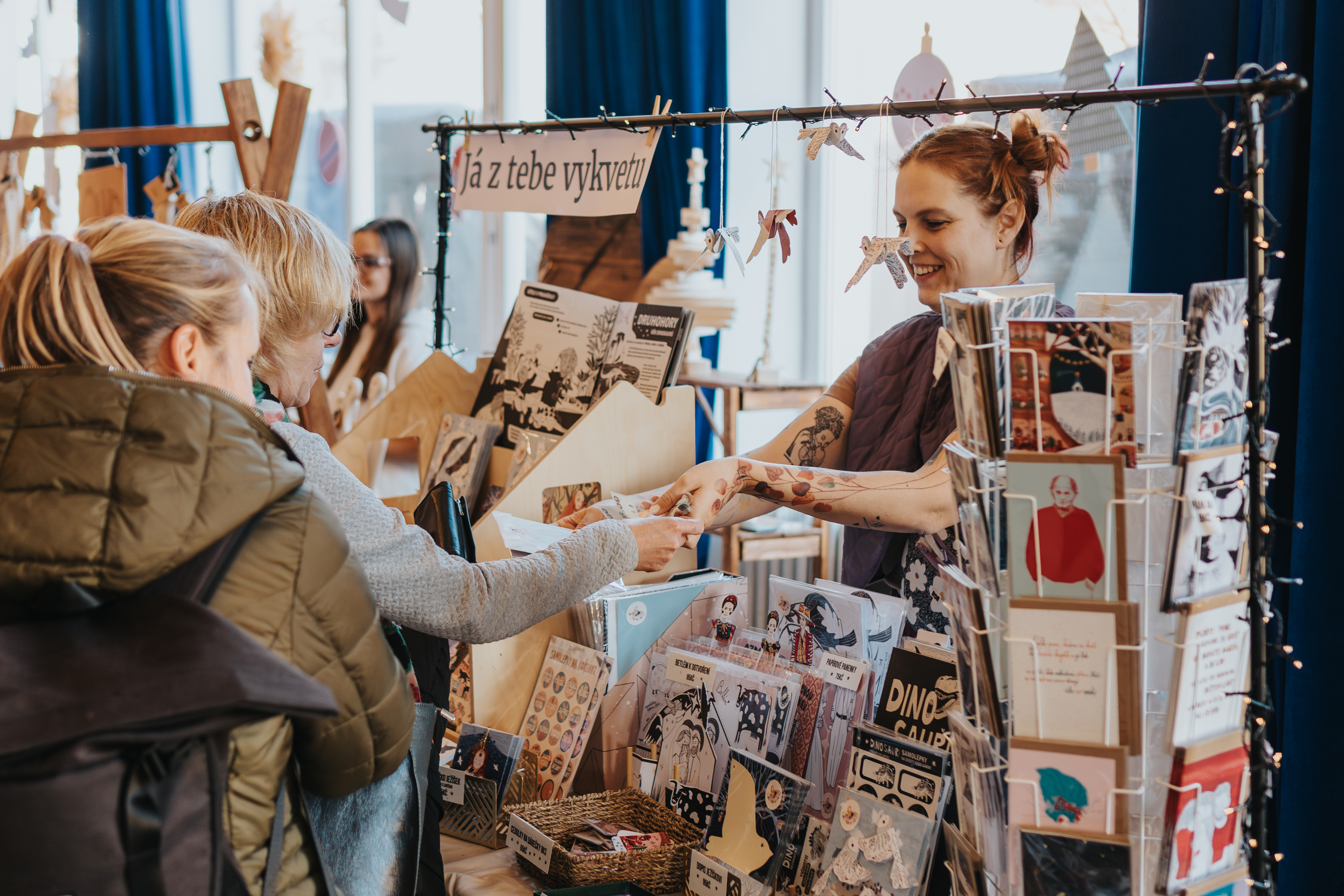 Mladá Boleslav 43 – gastrojourney.cz