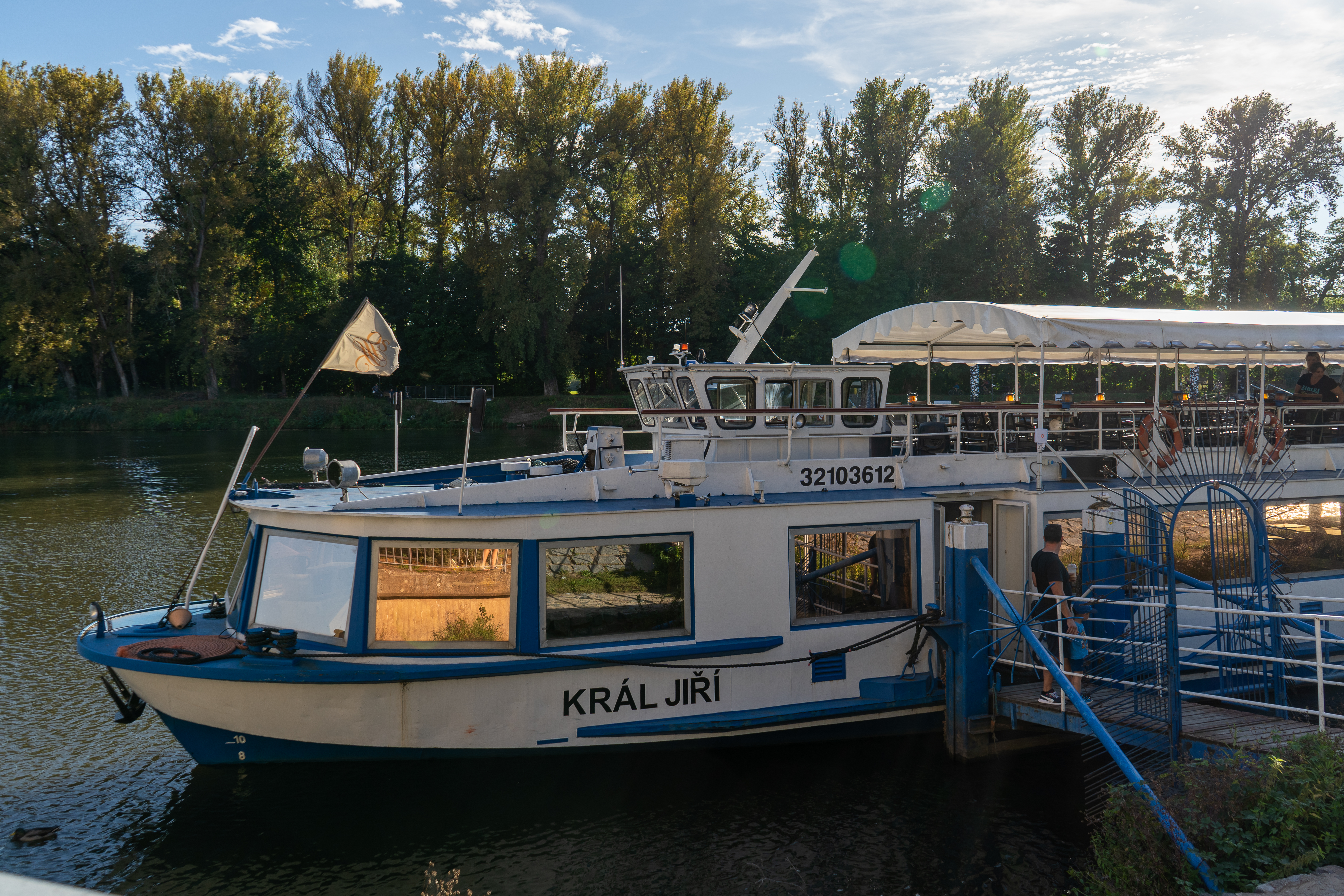 Poděbrady 25 – gastrojourney.cz