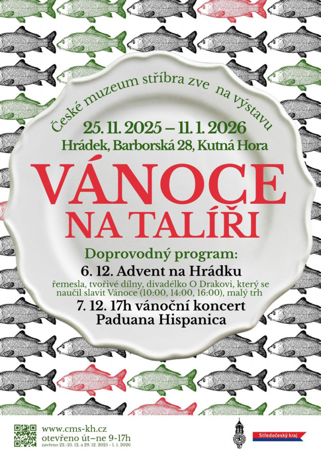 Kutná Hora 120 – gastrojourney.cz