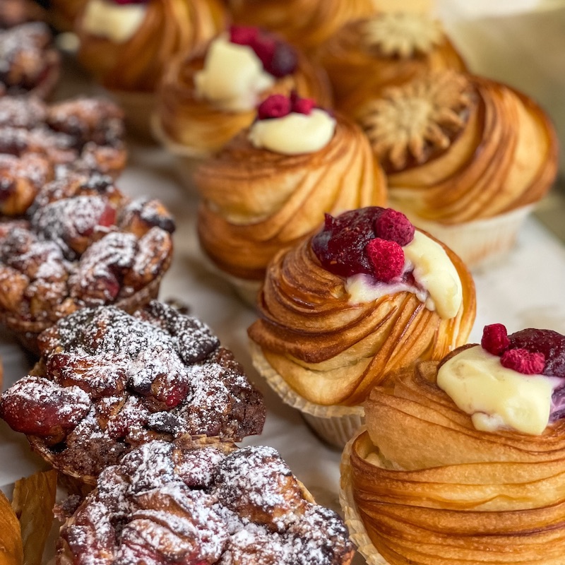 Poděbrady 28 – gastrojourney.cz