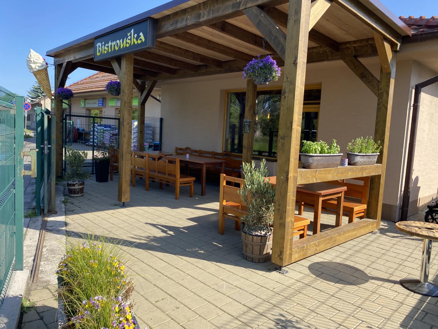 Poděbrady 29 – gastrojourney.cz