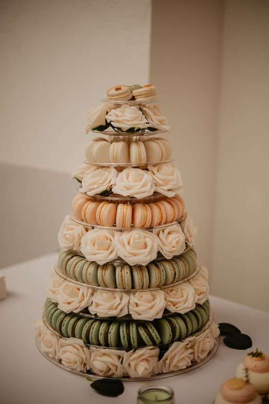 Milovice 8 – gastrojourney.cz