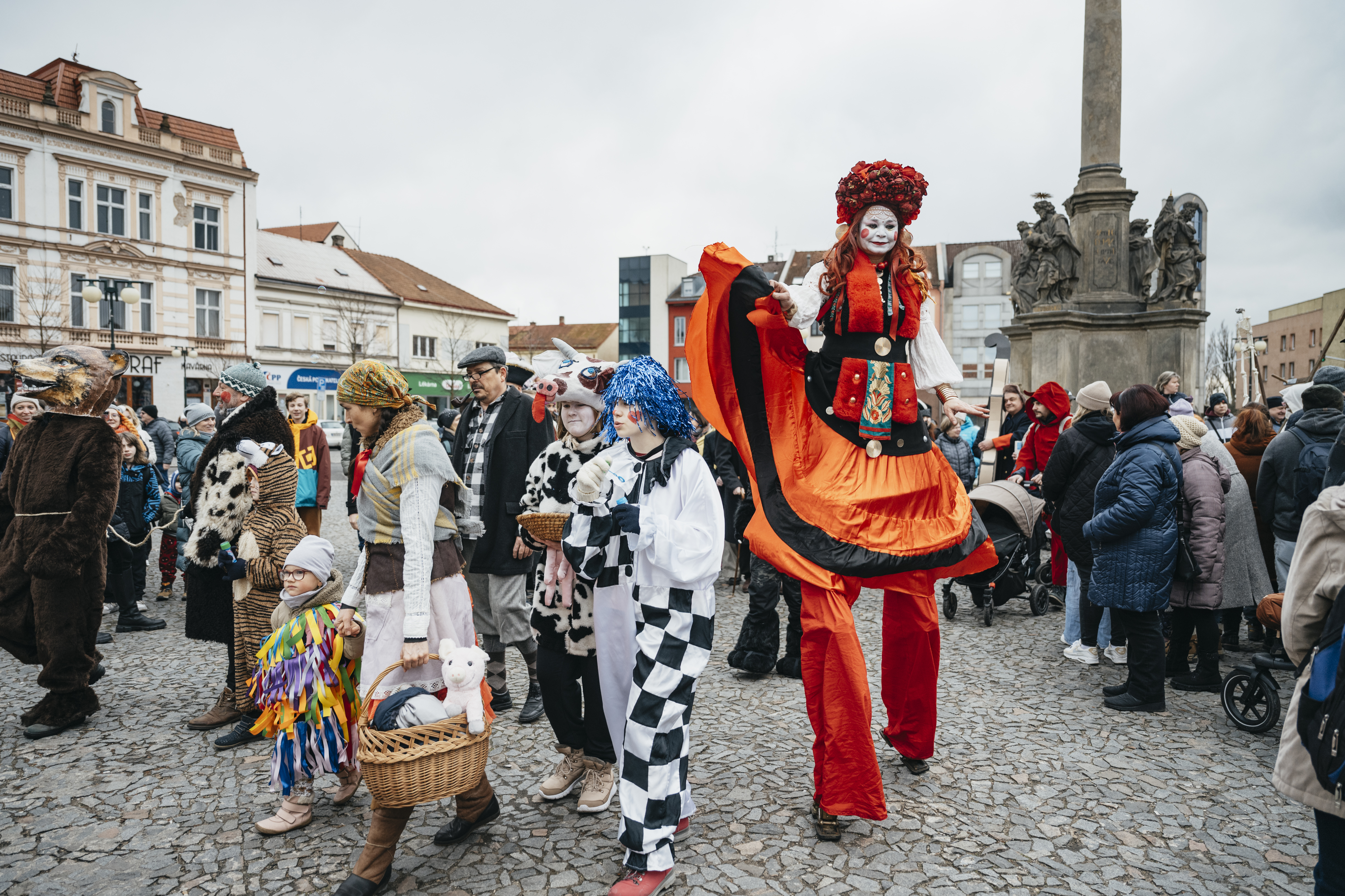 Nymburk 39 – cestazapozitky.cz