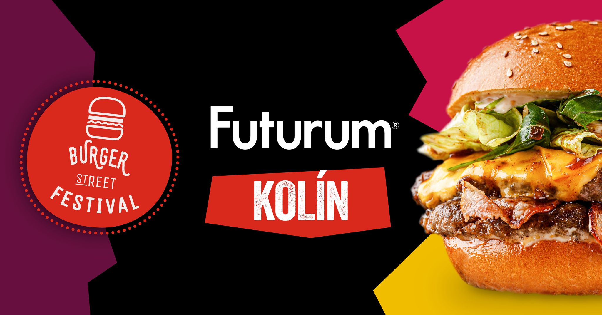 Kolín 23 – gastrojourney.cz