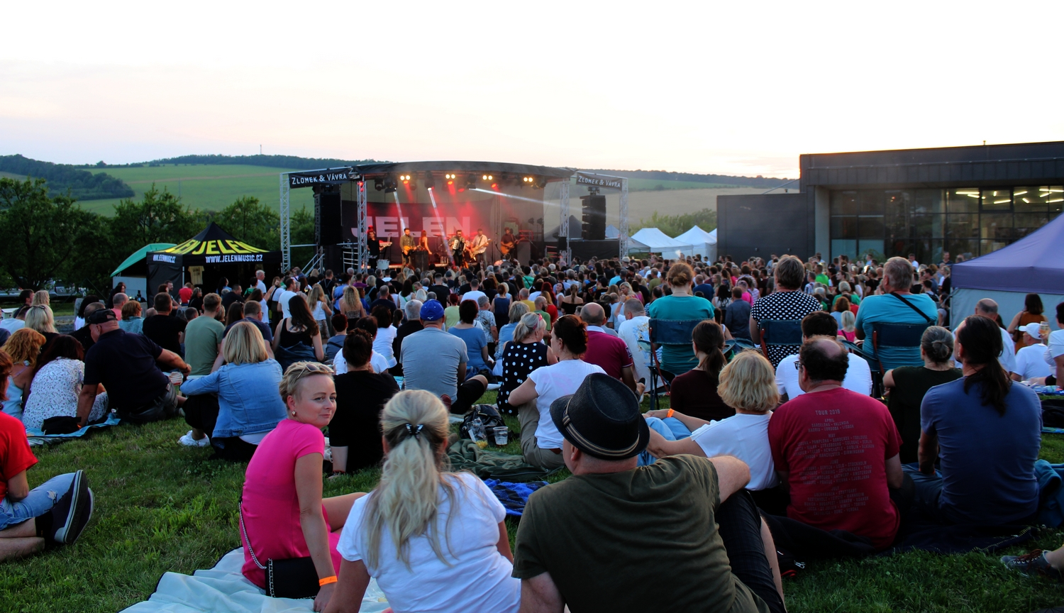 Kutná Hora 123 – cestazapozitky.cz