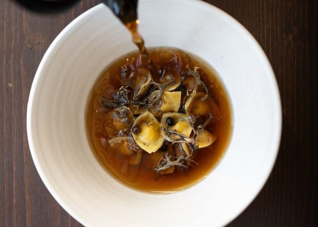 Kutná Hora 124 – cestazapozitky.cz