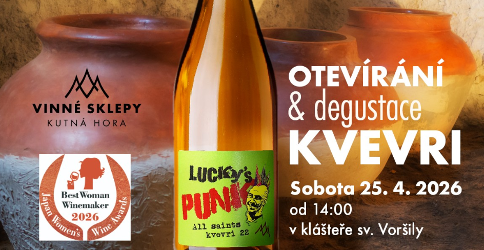 Kutná Hora 125 – cestazapozitky.cz