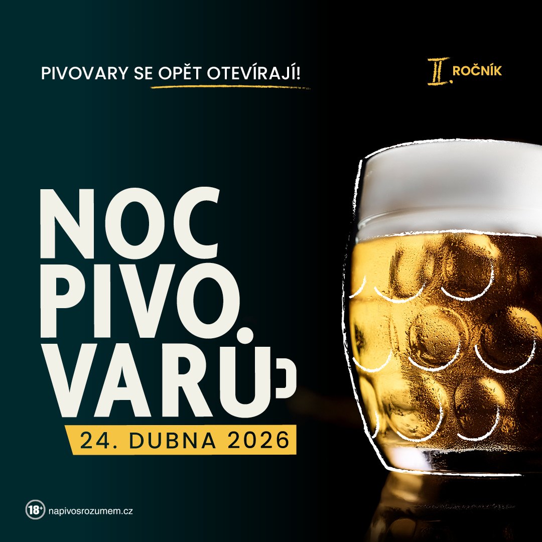 Nymburk 43 – cestazapozitky.cz