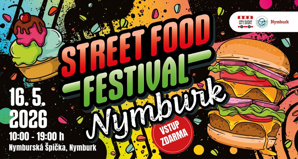 Nymburk 44 – cestazapozitky.cz