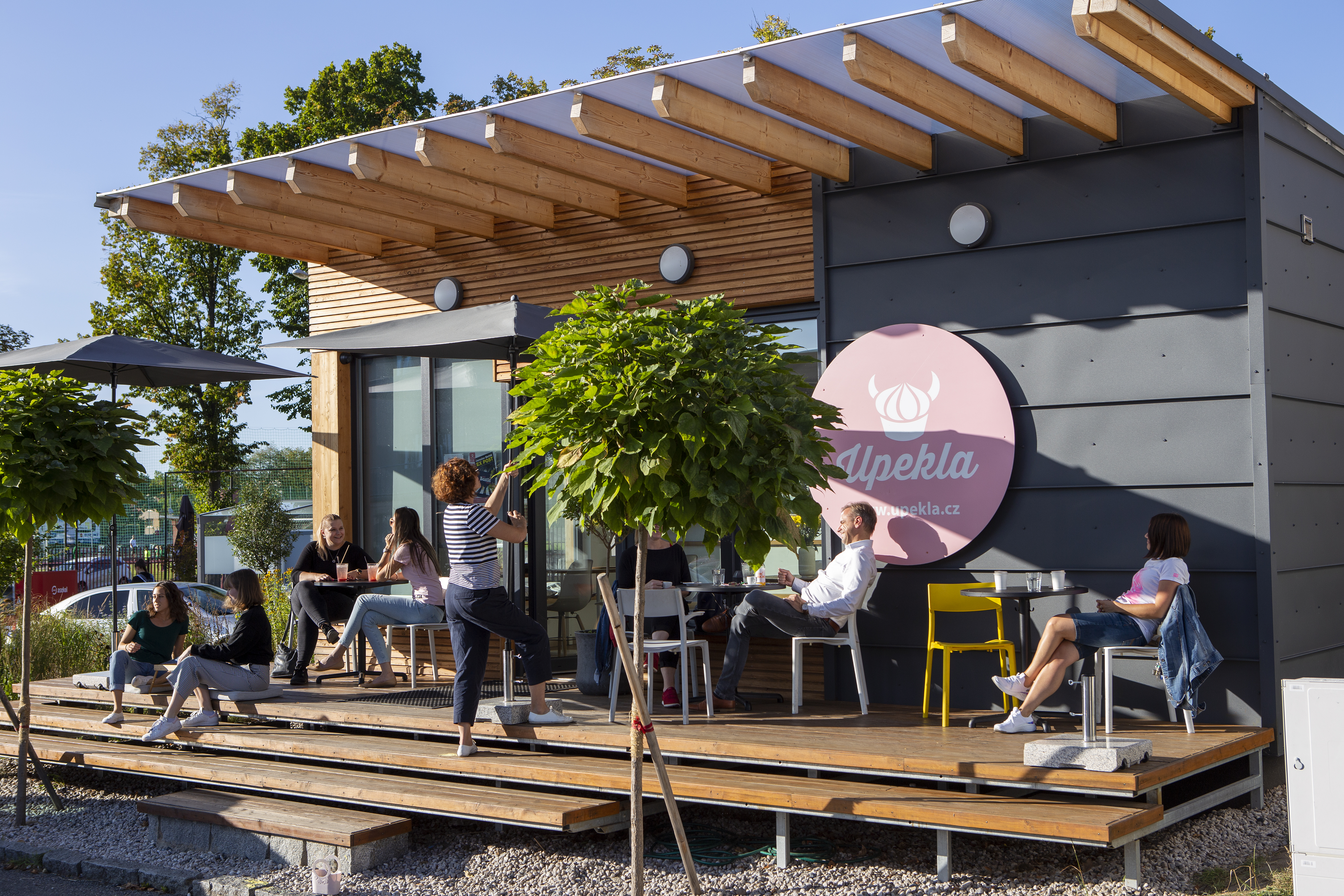 Brdy and Podbrdsko 0 – gastrojourney.cz