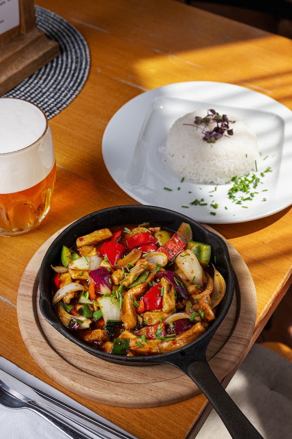 Brdy and Podbrdsko 8 – gastrojourney.cz