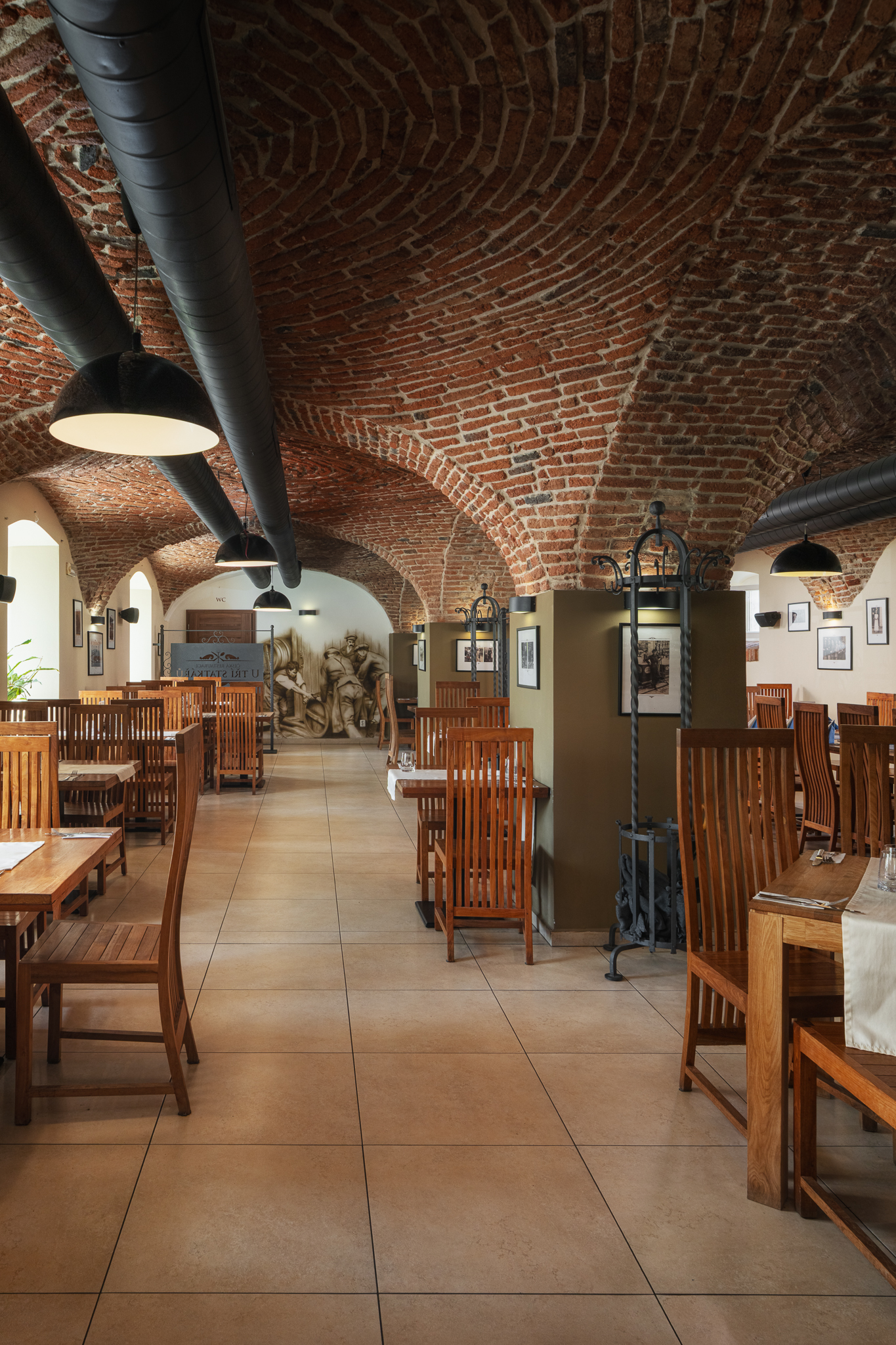 Brdy and Podbrdsko 9 – gastrojourney.cz