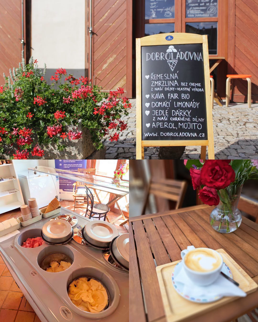 Pojizeří and Polabí 16 – gastrojourney.cz