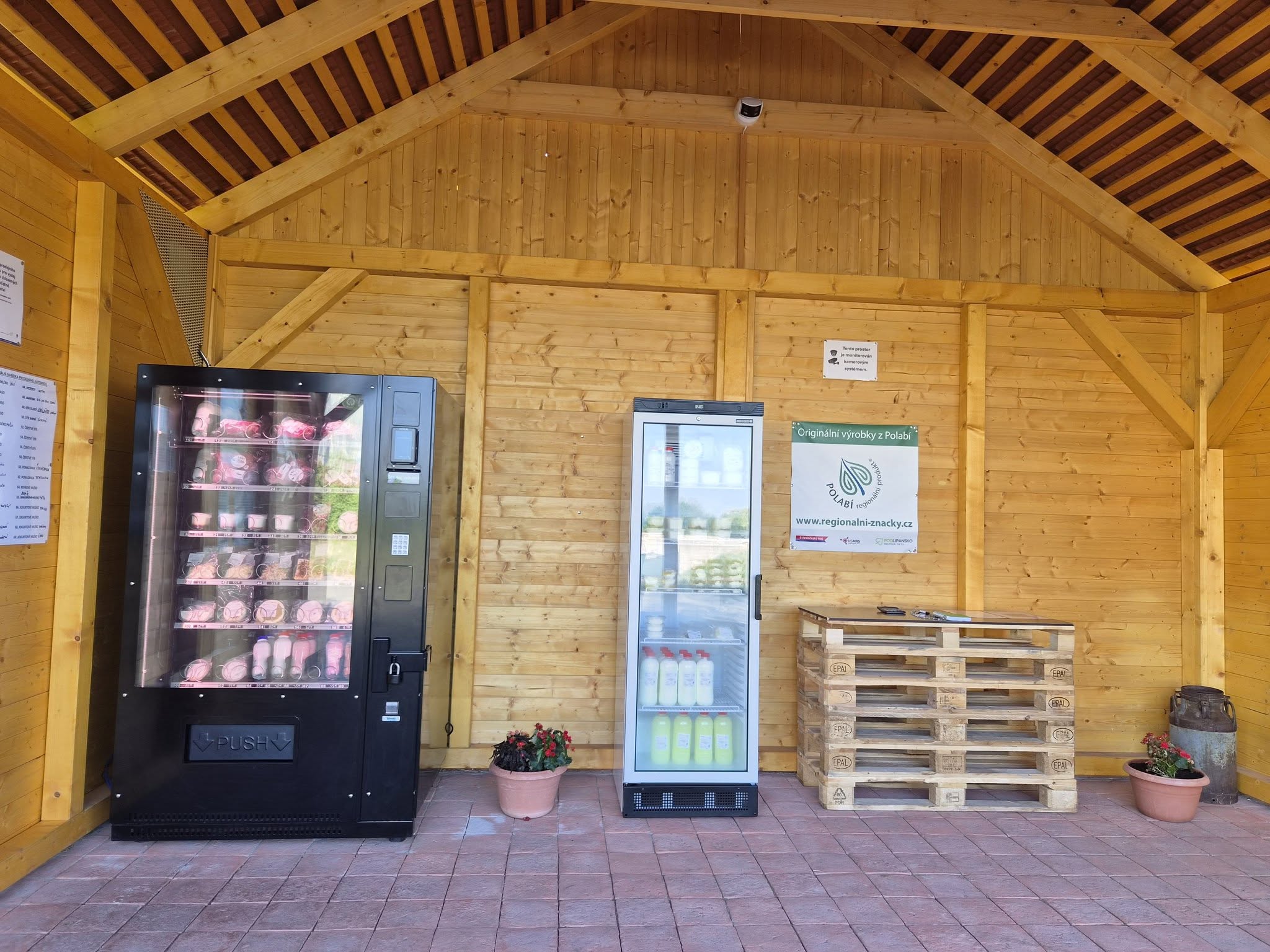 Pojizeří and Polabí 17 – gastrojourney.cz