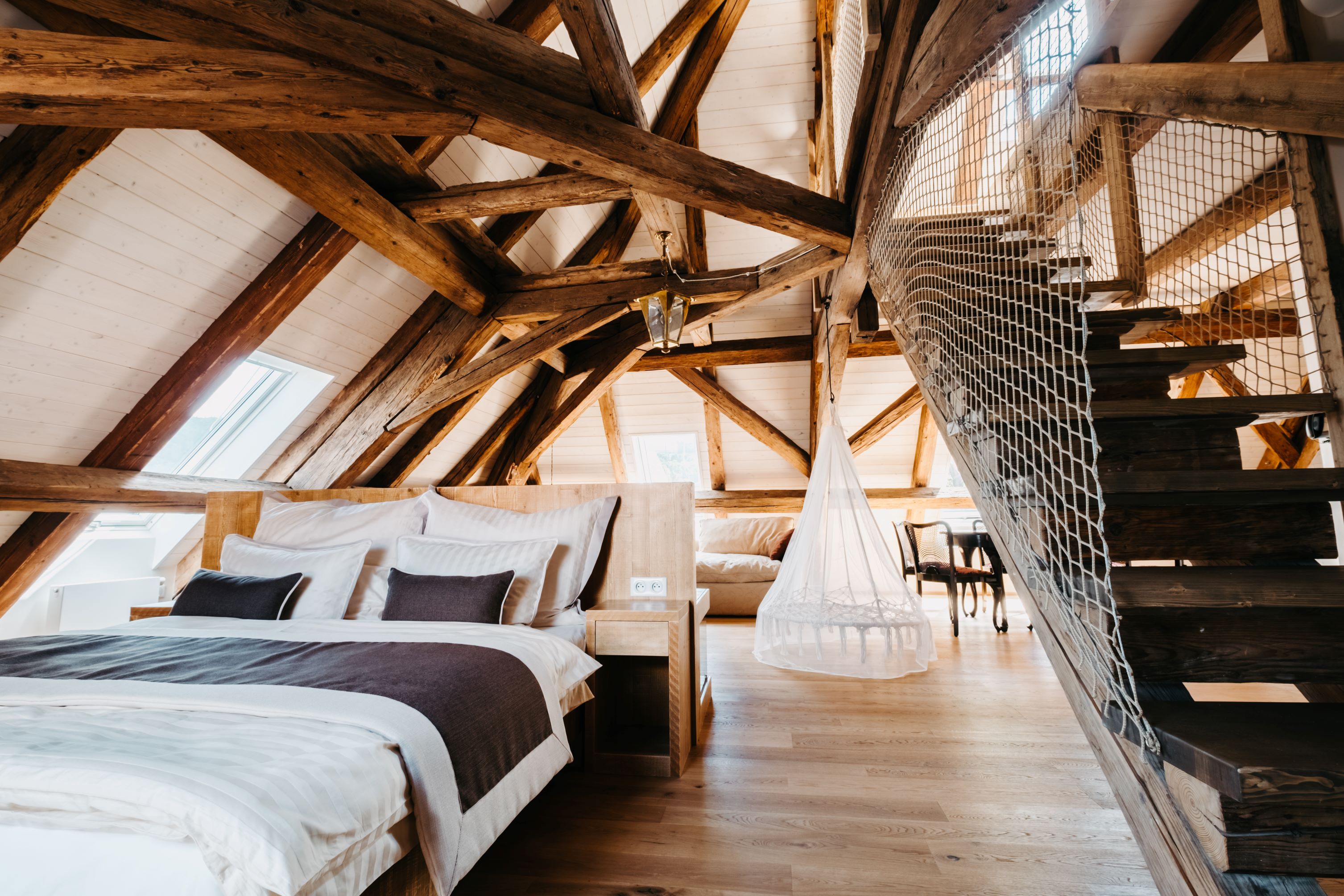 Brdy and Podbrdsko 11 – gastrojourney.cz