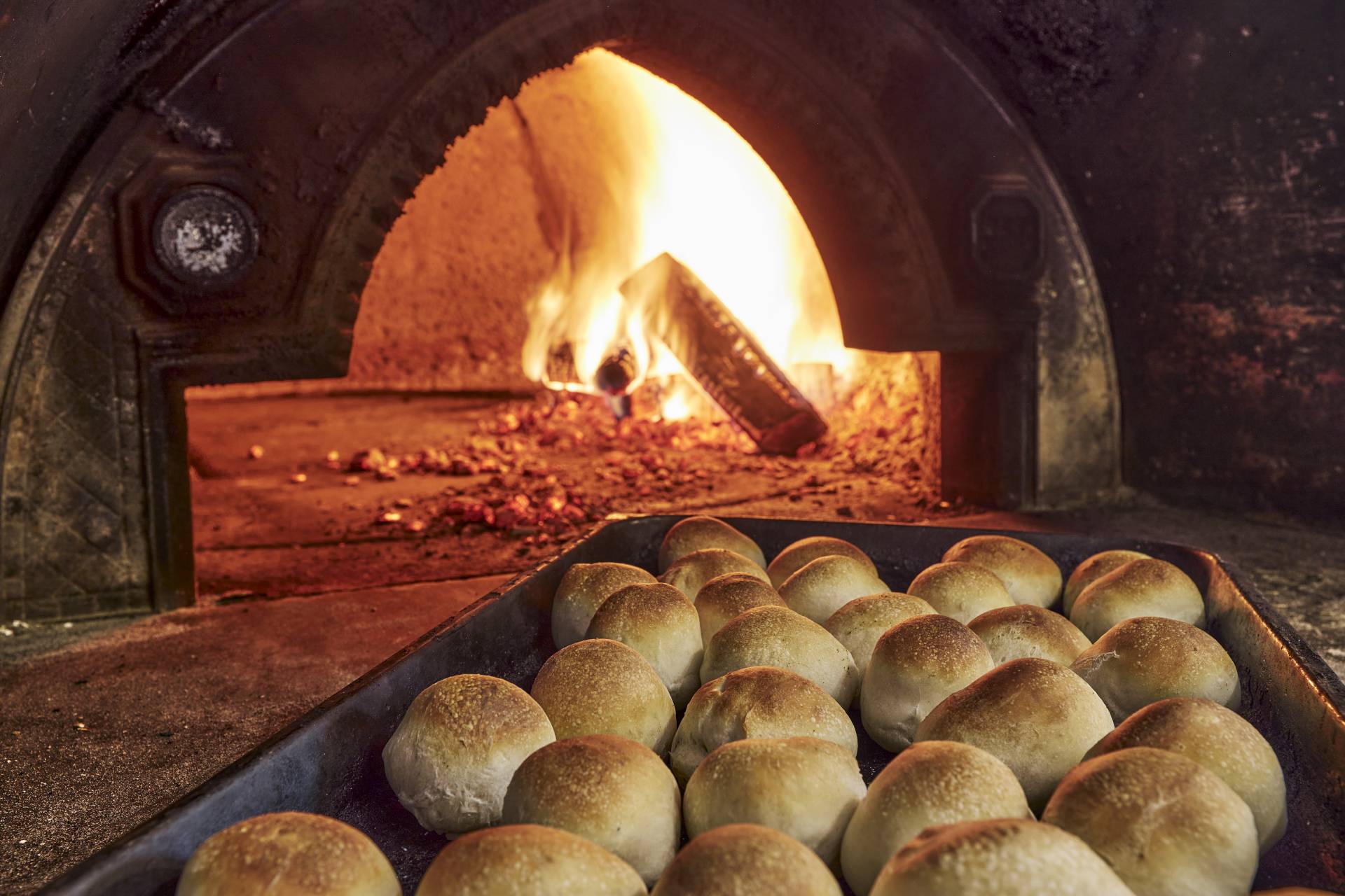 Brdy and Podbrdsko 14 – gastrojourney.cz