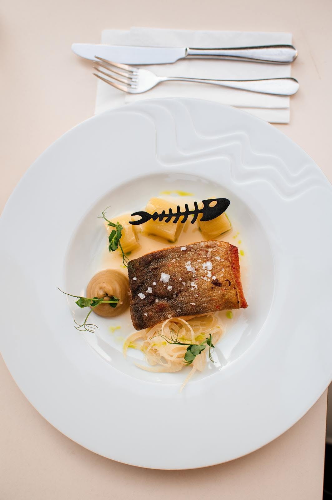 Mělnicko and Kokořínsko 6 – gastrojourney.cz