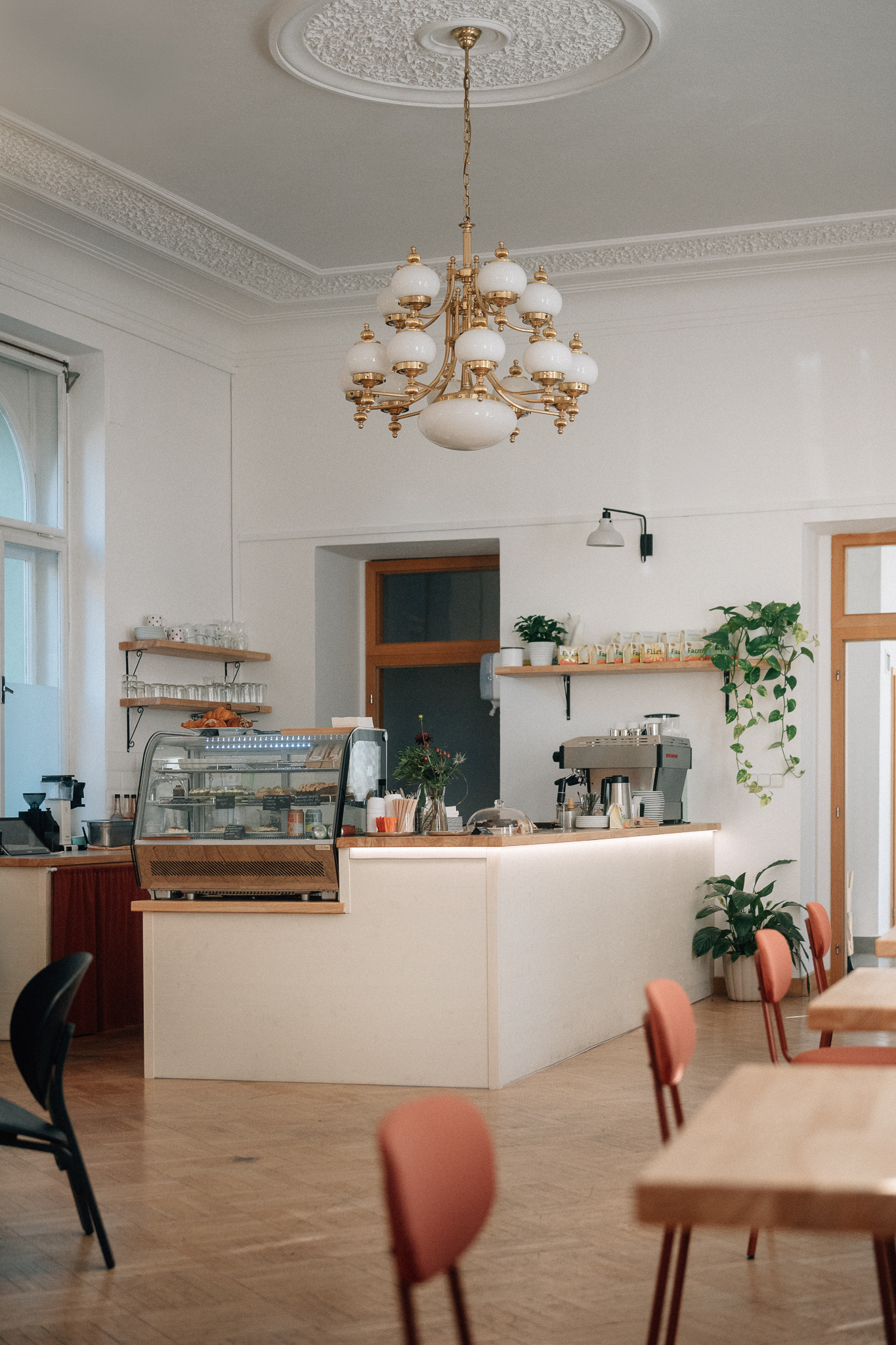 Brdy and Podbrdsko 16 – gastrojourney.cz