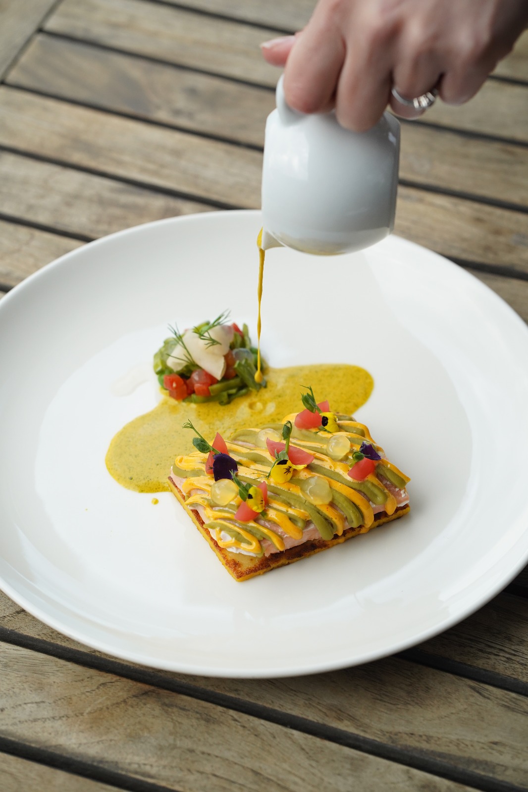 Pojizeří and Polabí 23 – gastrojourney.cz