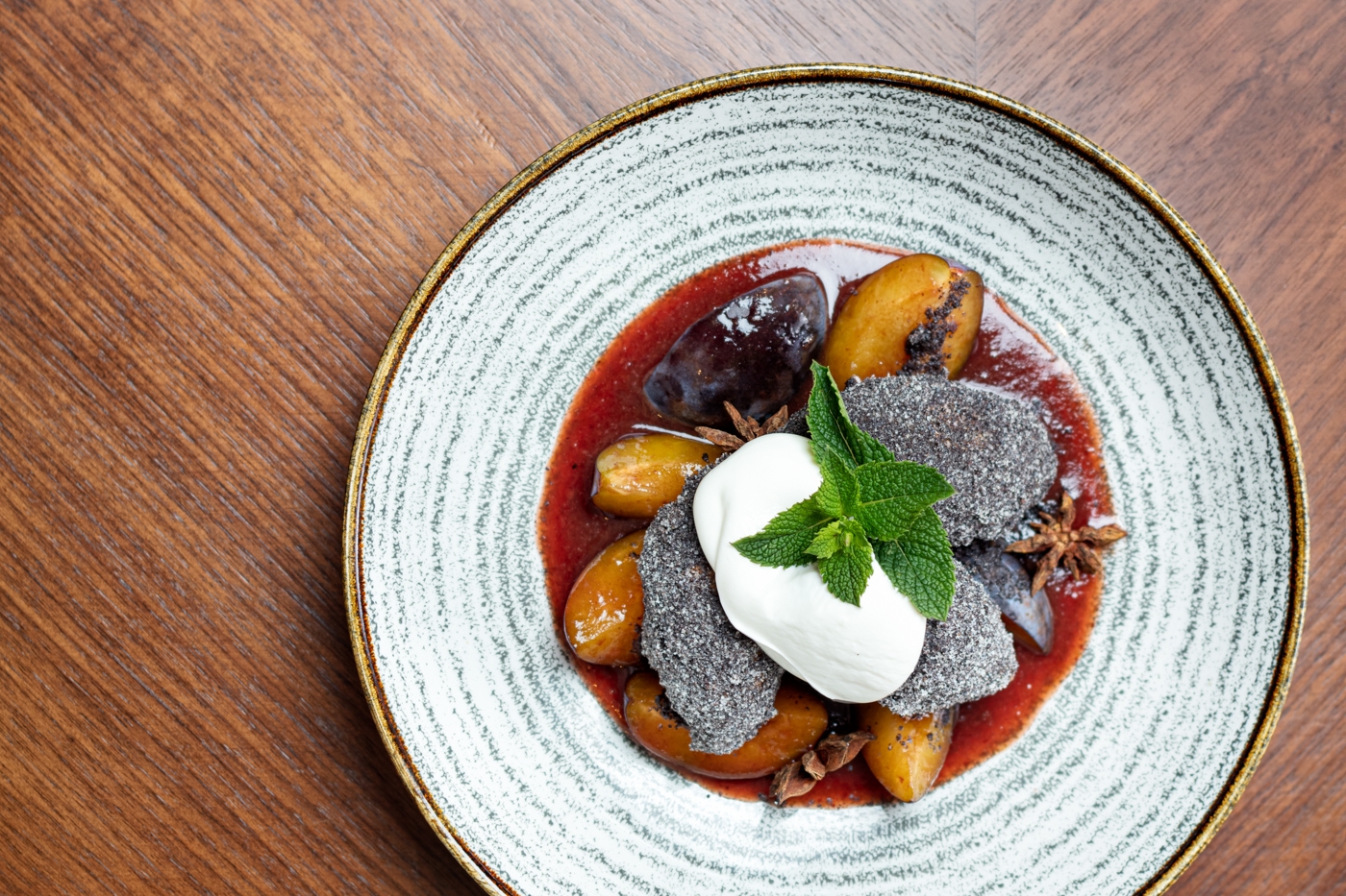 Pojizeří and Polabí 24 – gastrojourney.cz