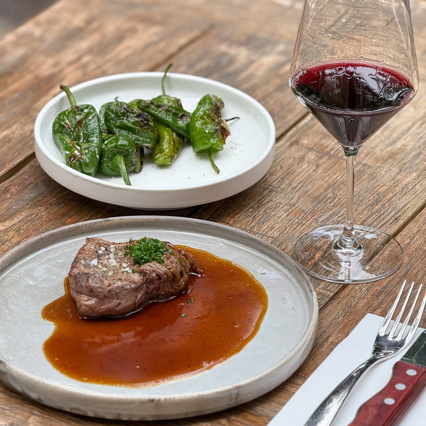 Pojizeří and Polabí 0 – gastrojourney.cz