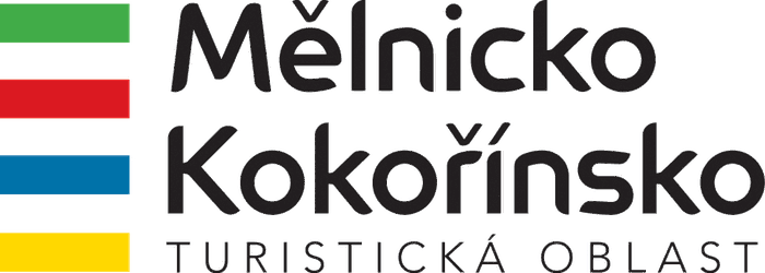 Mělnicko-Kokořínsko – turistická oblast
